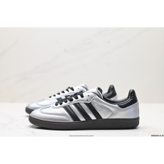 Adidas Samba Shoes